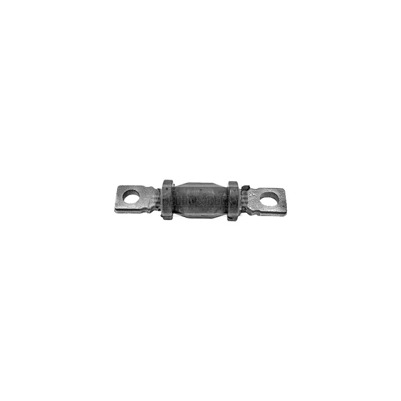 Silent bloc de suspension (train avant) BORG & BECK BSK7277