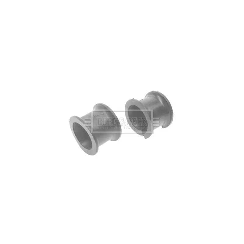 Kit de réparation, barre de couplage stabilisatrice BORG & BECK BSK7299K