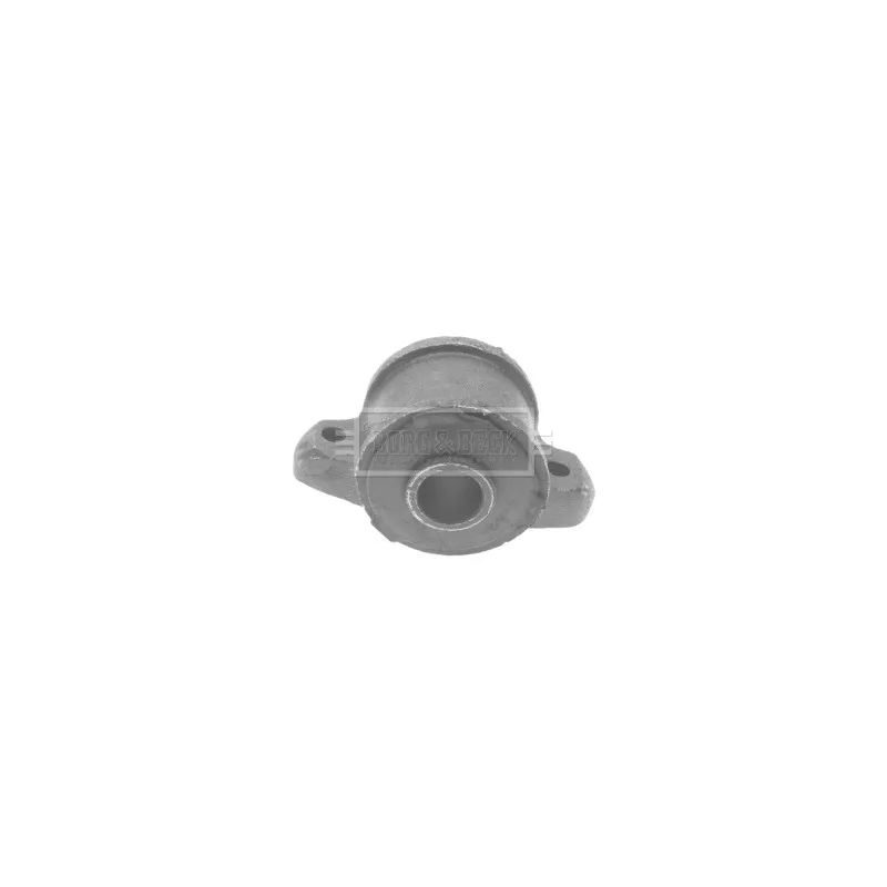 Silent bloc de suspension (train avant) BORG & BECK BSK7367