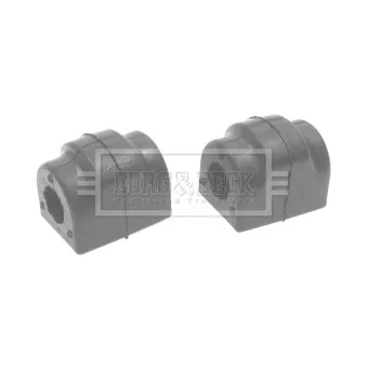 Kit de réparation, barre de couplage stabilisatrice BORG & BECK BSK7385K
