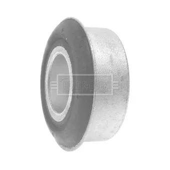 Silent bloc de suspension (train avant) BORG & BECK BSK7403