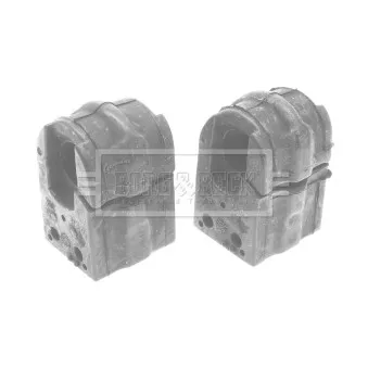 Kit de réparation, barre de couplage stabilisatrice BORG & BECK BSK7413K