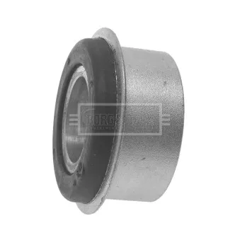 Silent bloc de suspension (train avant) BORG & BECK BSK7436