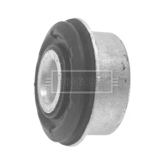 Silent bloc de suspension (train avant) BORG & BECK BSK7446