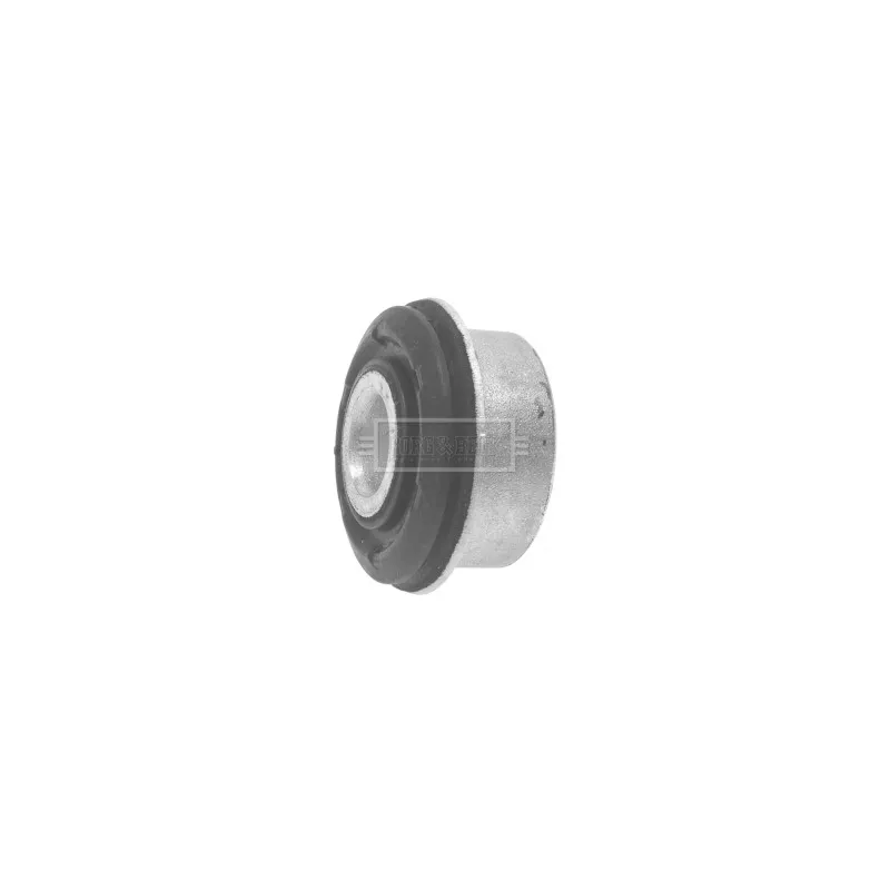 Silent bloc de suspension (train avant) BORG & BECK BSK7446