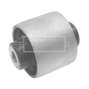 Silent bloc de suspension (train avant) BORG & BECK BSK7489