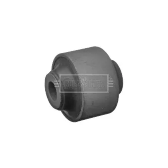 Silent bloc de suspension (train avant) BORG & BECK BSK7570