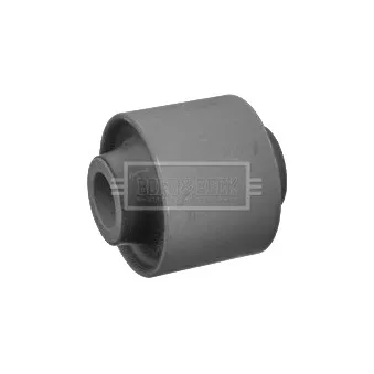 Silent bloc de suspension (train avant) BORG & BECK BSK7668