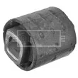 Suspension, corps de l'essieu BORG & BECK BSK8042 - Visuel 2
