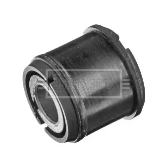 Suspension, support d'essieu BORG & BECK BSK8048