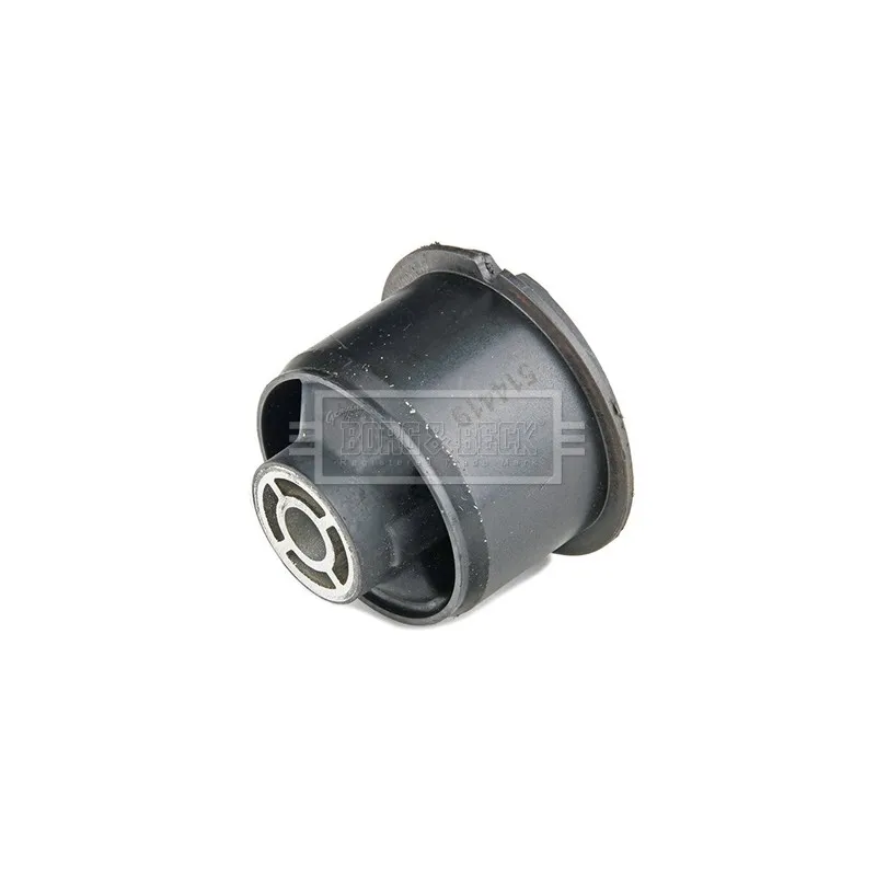 Suspension, support d'essieu BORG & BECK BSK8095