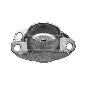 Coupelle de suspension BORG & BECK BSM5012