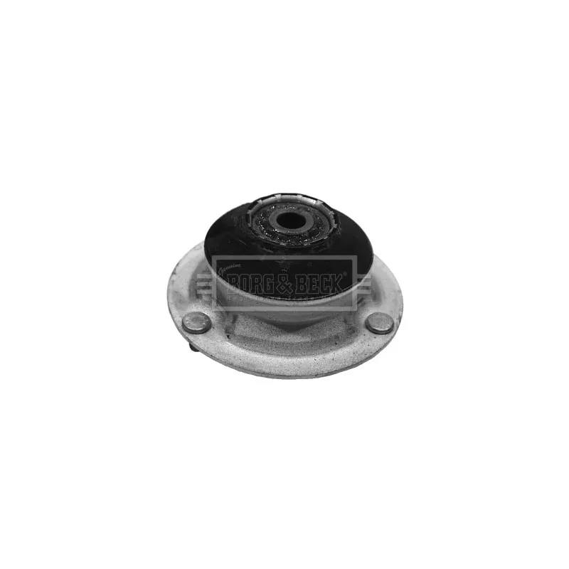 Coupelle de suspension BORG & BECK BSM5016