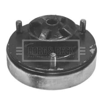 Coupelle de suspension BORG & BECK BSM5017