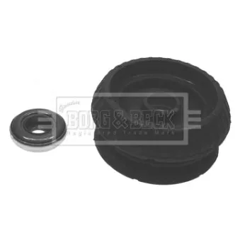 Coupelle de suspension BORG & BECK BSM5028