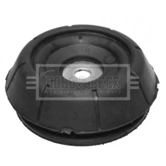 Coupelle de suspension BORG & BECK BSM5044