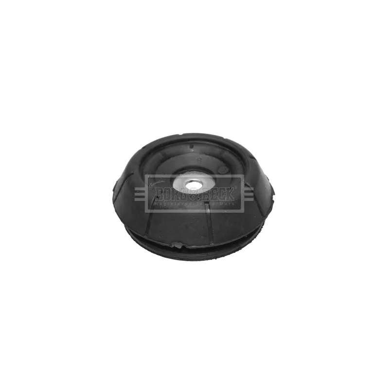 Coupelle de suspension BORG & BECK BSM5044