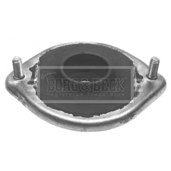 Coupelle de suspension BORG & BECK BSM5050