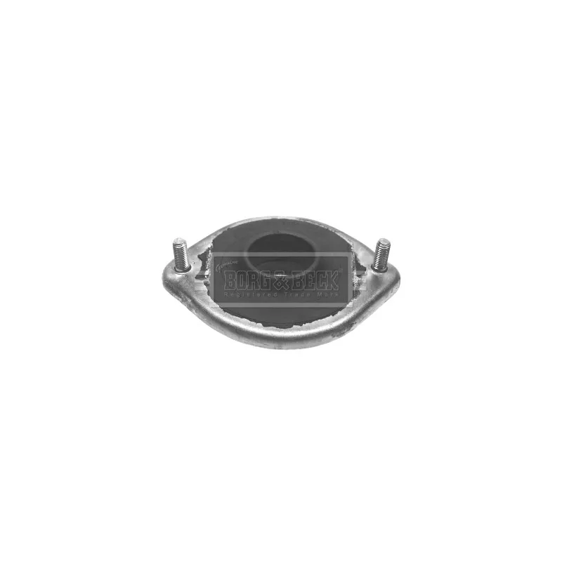 Coupelle de suspension BORG & BECK BSM5050