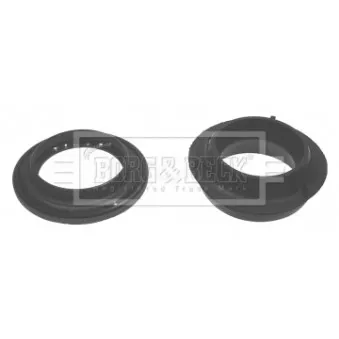 Coupelle de suspension BORG & BECK BSM5079