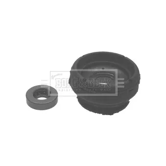 Coupelle de suspension BORG & BECK BSM5088