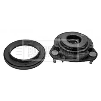 Coupelle de suspension BORG & BECK BSM5110