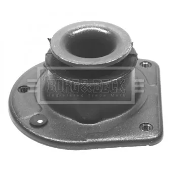 Kit de réparation, coupelle de suspension BORG & BECK BSM5115