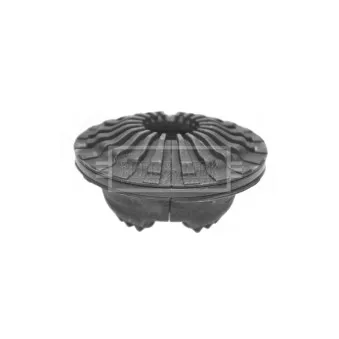 Coupelle de suspension BORG & BECK BSM5130