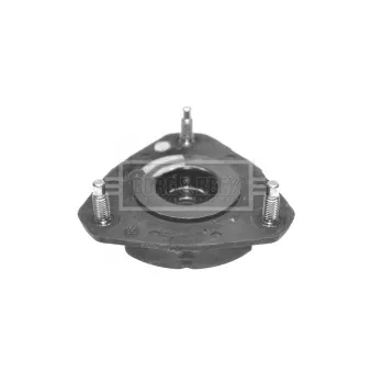 Coupelle de suspension BORG & BECK BSM5131