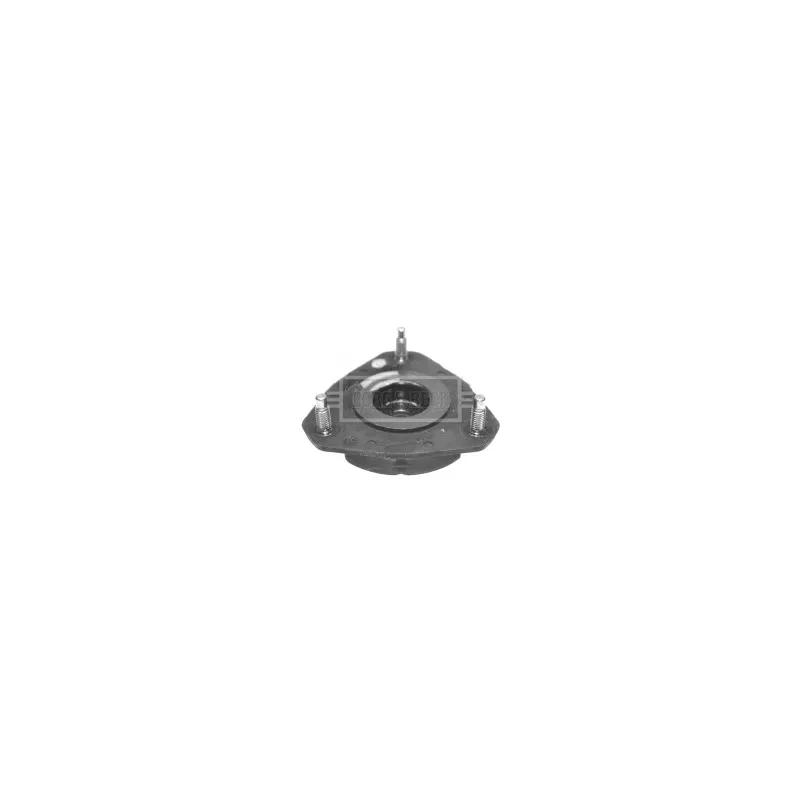 Coupelle de suspension BORG & BECK BSM5131