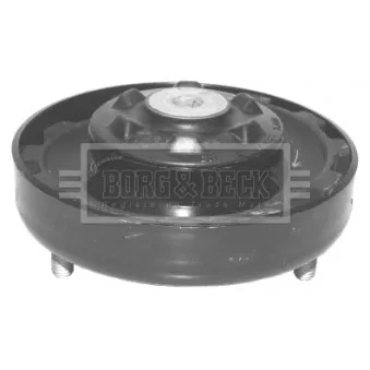 Coupelle de suspension BORG & BECK BSM5135