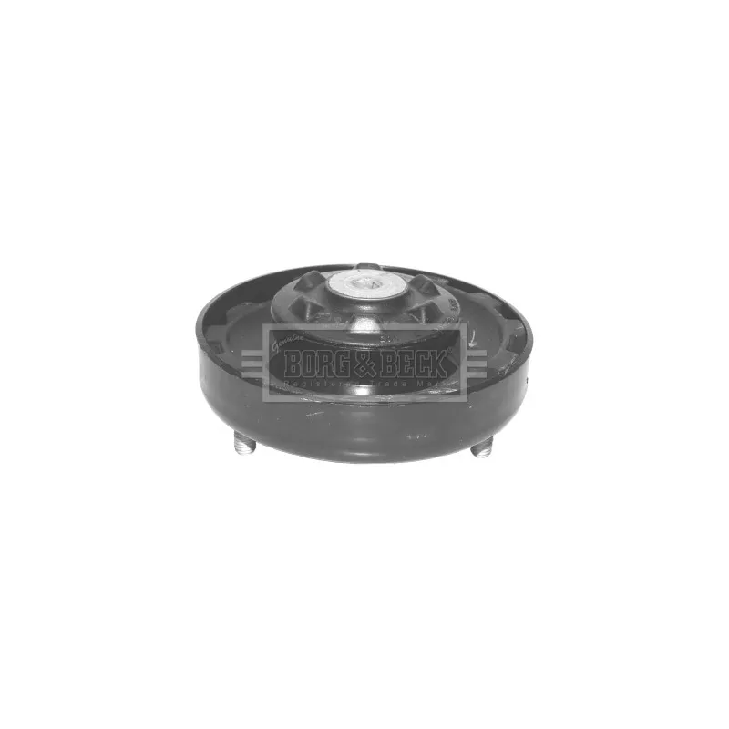 Coupelle de suspension BORG & BECK BSM5135