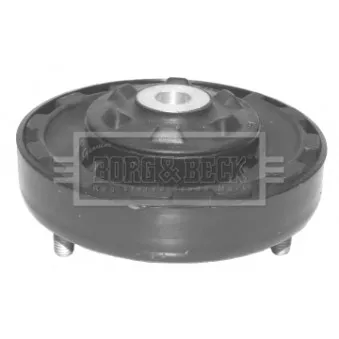 Coupelle de suspension BORG & BECK BSM5136