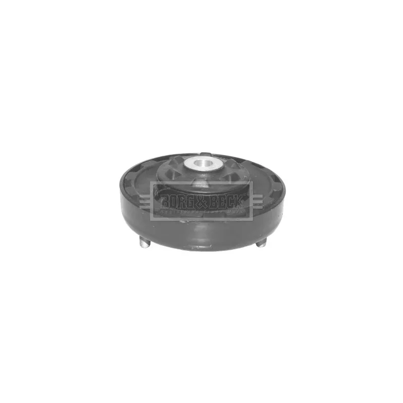 Coupelle de suspension BORG & BECK BSM5136