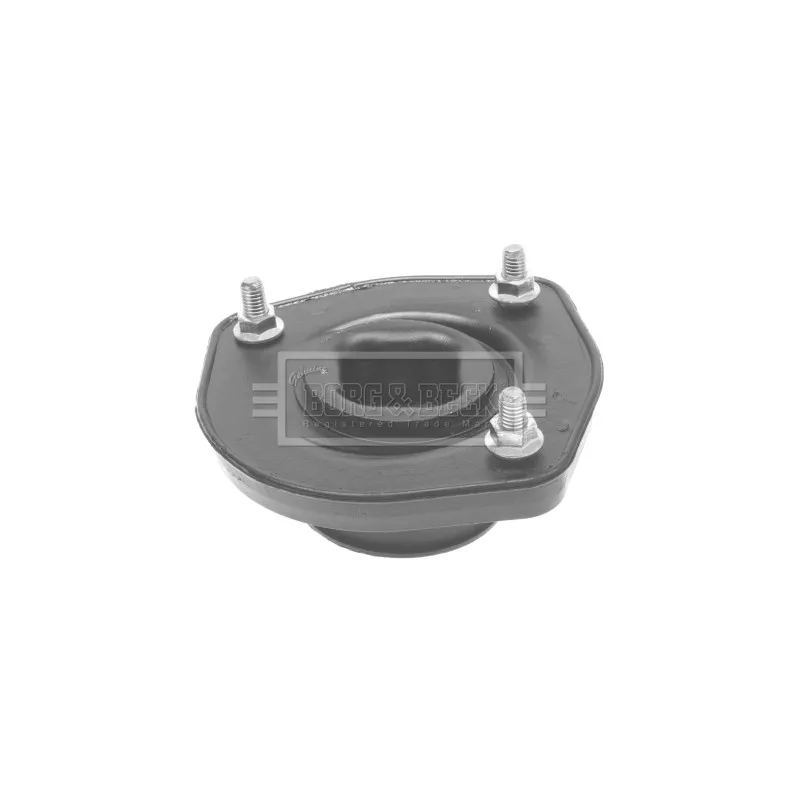 Coupelle de suspension BORG & BECK BSM5141