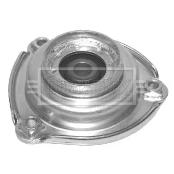 Coupelle de suspension BORG & BECK BSM5163