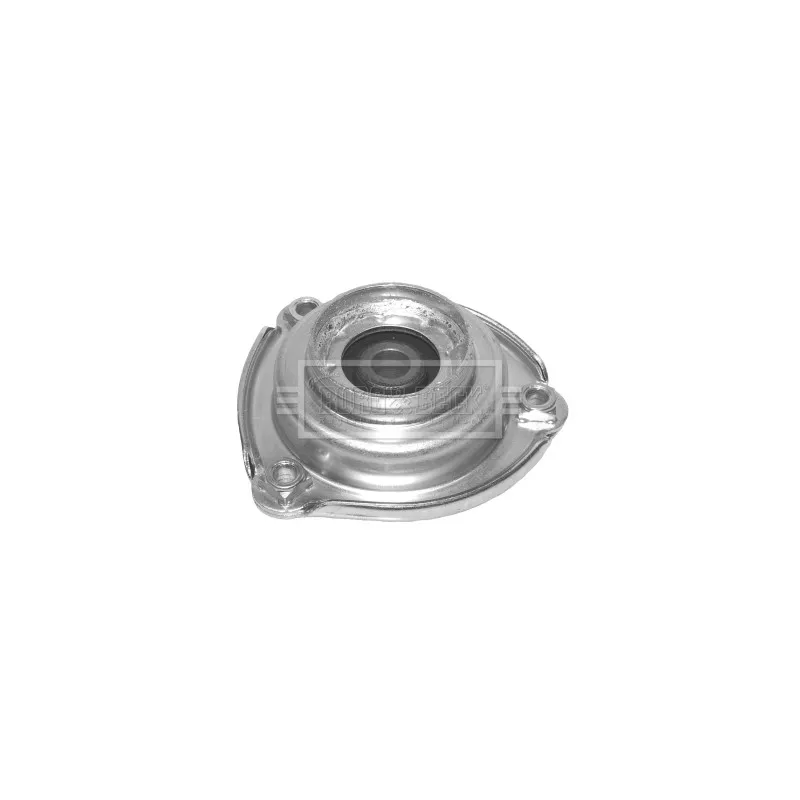 Coupelle de suspension BORG & BECK BSM5163