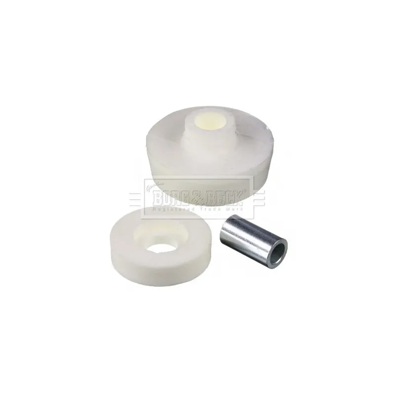 Coupelle de suspension BORG & BECK BSM5184