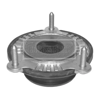 Coupelle de suspension BORG & BECK BSM5185