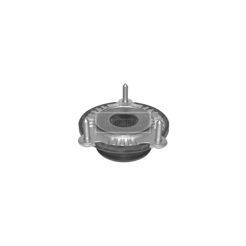 Coupelle de suspension BORG & BECK BSM5185