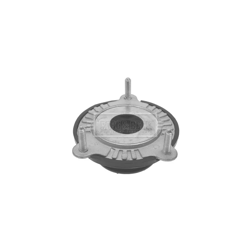 Coupelle de suspension BORG & BECK BSM5186