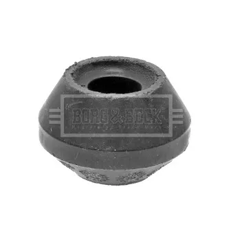 Coupelle de suspension BORG & BECK BSM5202