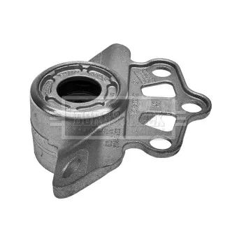 Coupelle de suspension BORG & BECK BSM5203