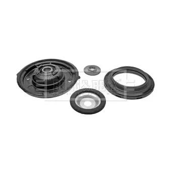 Kit de réparation, coupelle de suspension BORG & BECK BSM5208