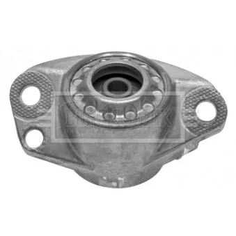 Coupelle de suspension BORG & BECK BSM5218