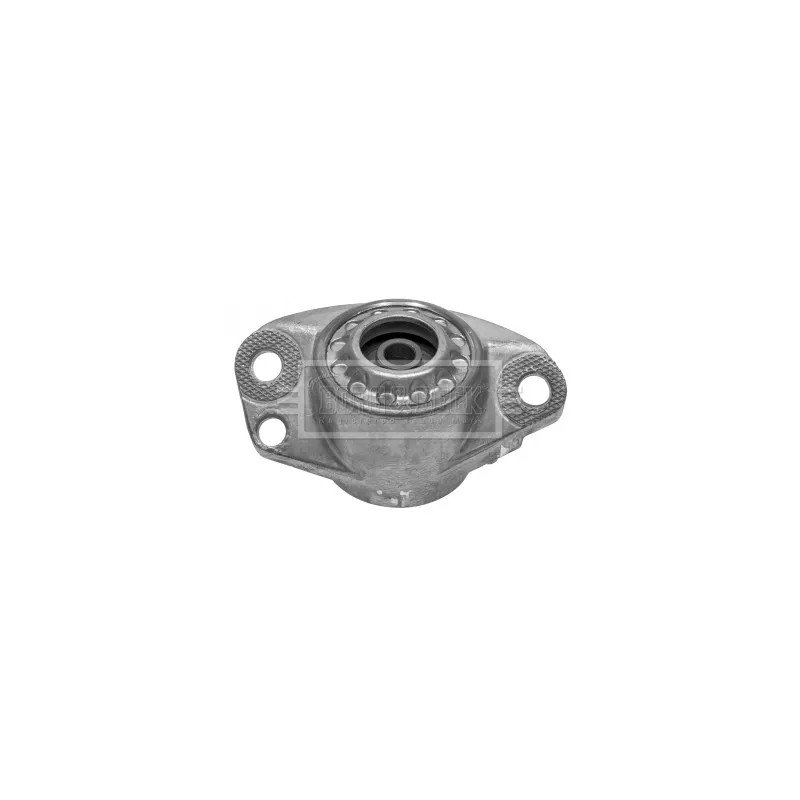 Coupelle de suspension BORG & BECK BSM5218