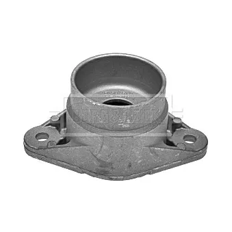 Coupelle de suspension BORG & BECK BSM5221
