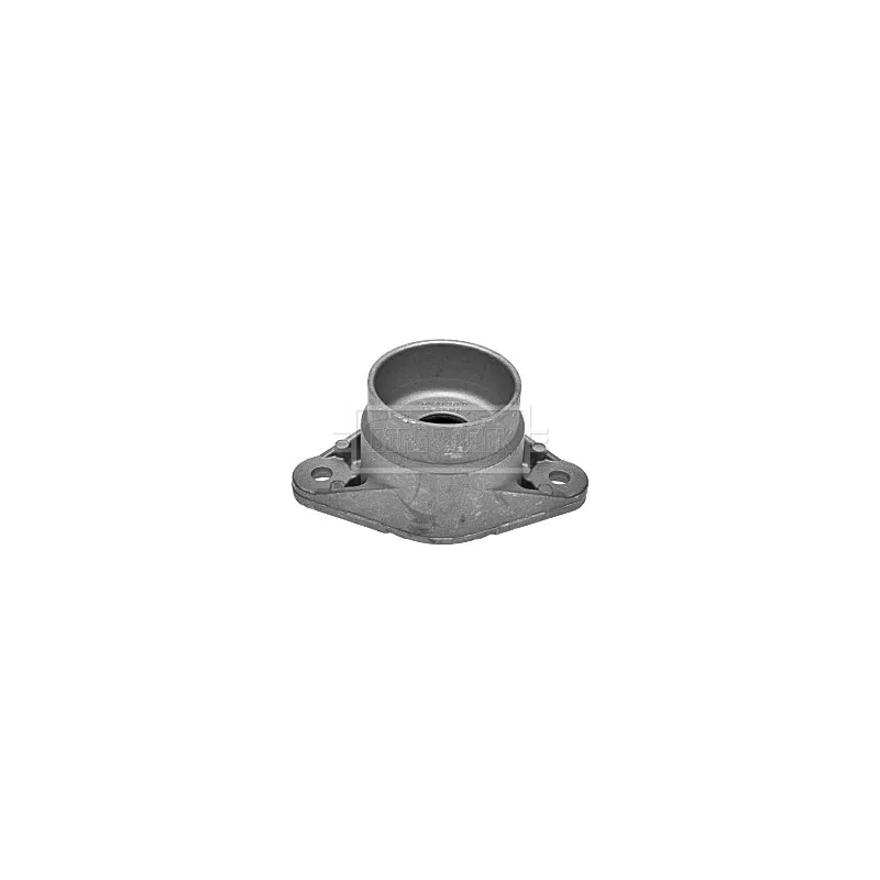Coupelle de suspension BORG & BECK BSM5221