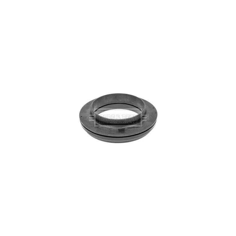 Appareil d'appui à balancier, coupelle de suspension BORG & BECK BSM5234