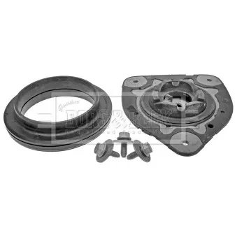 Coupelle de suspension BORG & BECK BSM5236